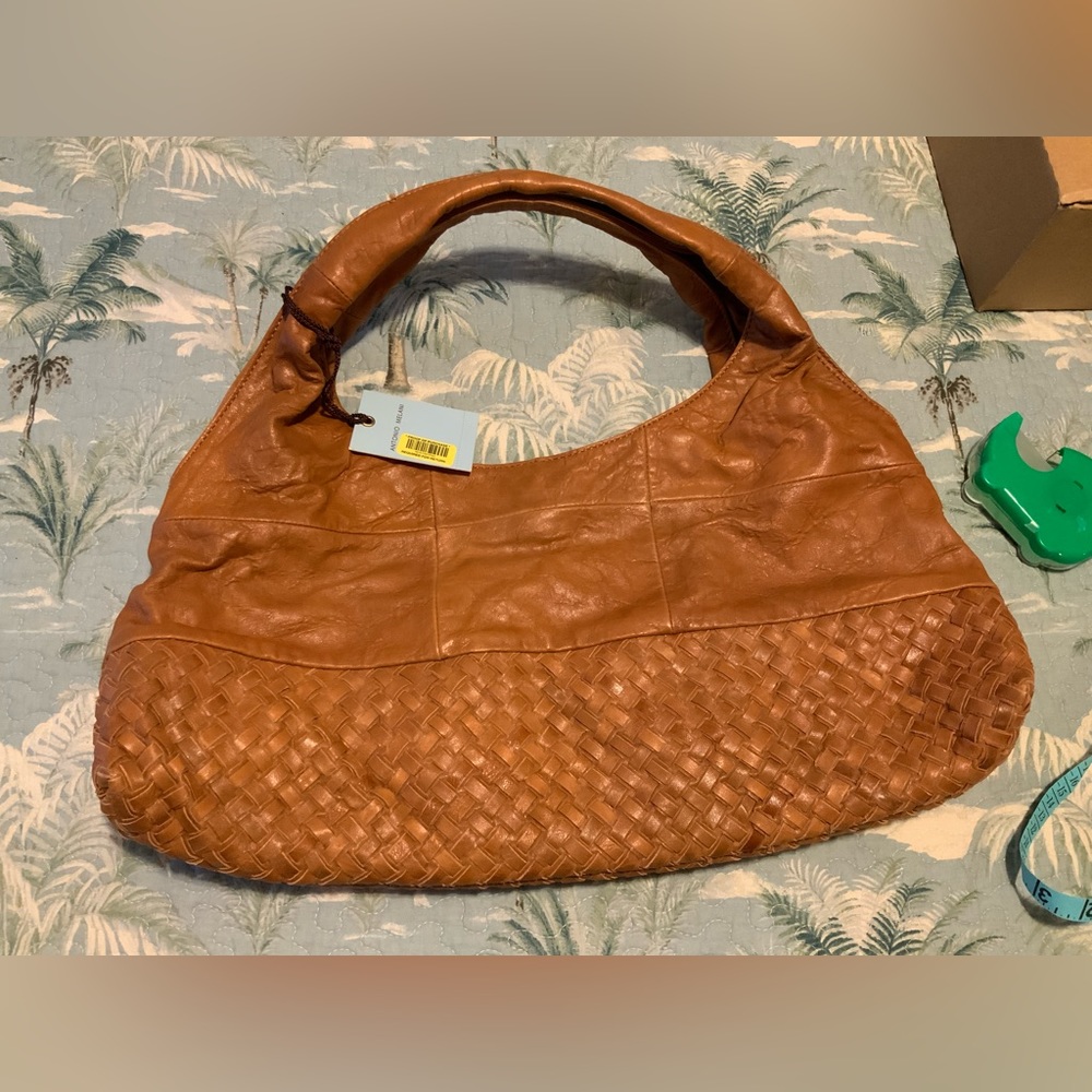 Antonio Melani handbag